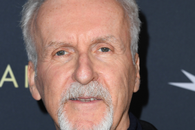 OceanGate Co-Founder Disputes James Cameron's Comments on Titan Submarine