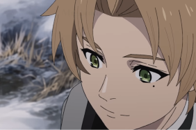 Mushoku Tensei: Jobless Reincarnation Season 2 Episode 1 Release Date