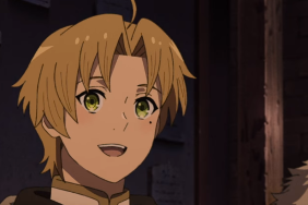 Mushoku Tensei Jobless Reincarnation Season 2 Episode 2 Release Date