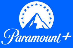 Paramount+ Removed