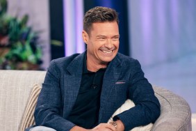 Ryan Seacrest in Talks to Be New Wheel of Fortune Host