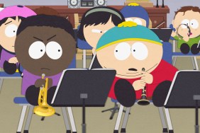 south park season 26 where to watch stream online