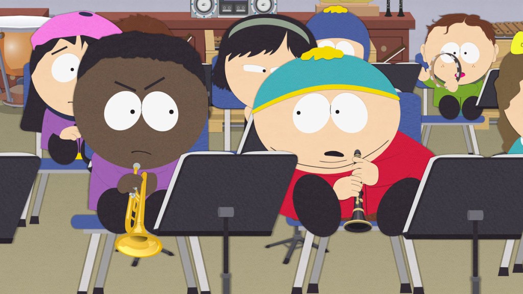 south park season 26 where to watch stream online