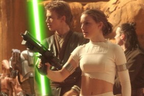 star wars attack of the clones where to watch stream online streaming