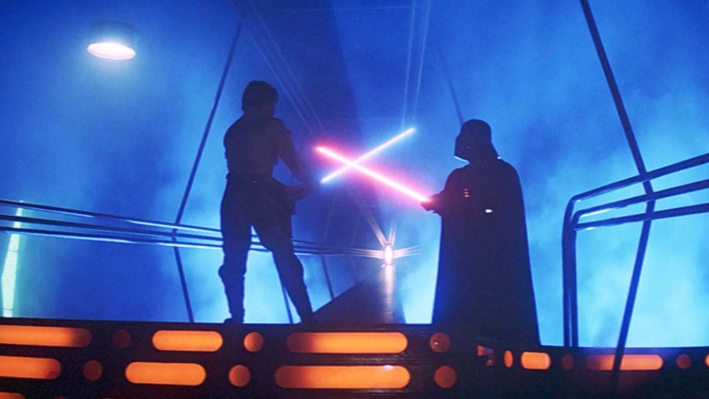 star wars empire strikes back watch stream online free