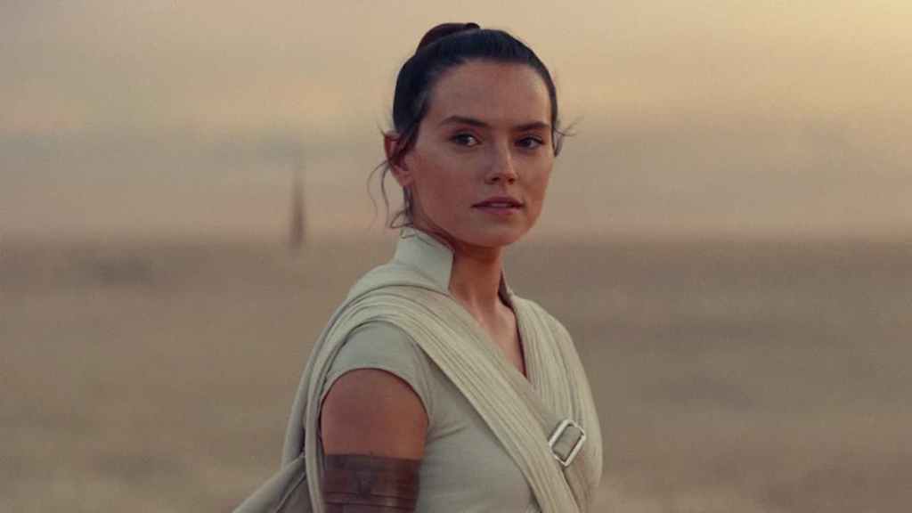 star-wars-rey