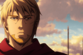 Vinland Saga Season 2 Episode 23 Release Date