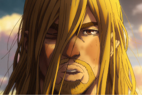 Vinland Saga Season 2 Episode 24 Release Date