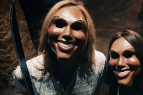 The Purge