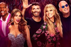 America’s Got Talent Season 18 Episode 10 Release Date