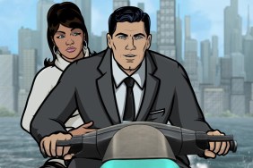 Archer Season 14 Streaming Release Date