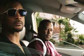 Bad Boys 4 release date