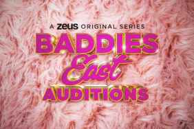 Baddies-East-Release-Date