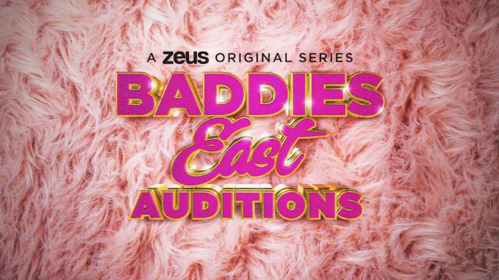 Baddies-East-Release-Date