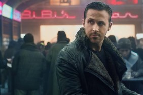 Blade Runner 2049 Where to Watch