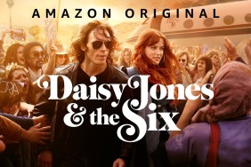 Daisy Jones & the Six Season 2 Release Date Rumors: Is It Coming Out?