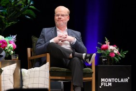 Jim Gaffigan