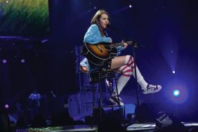 Hannah Montana & Miley Cyrus: Best of Both Worlds Concert: Where to Watch & Stream Online