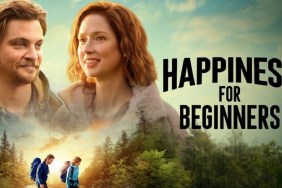 Happiness for Beginners: Where to Watch & Stream Online