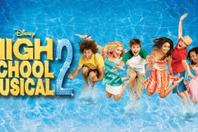 High School Musical 2 Where to Watch and Stream Online