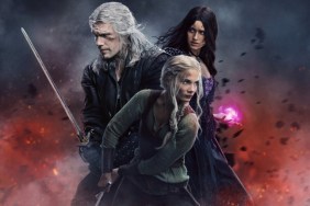 Is The Witcher Season 3 the Last Season