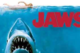 Jaws