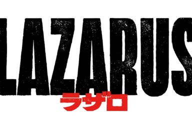 Lazarus Release Date Rumors: When Is It Coming Out?