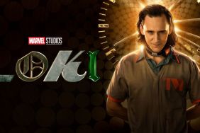 Loki Disney plus