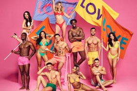 Love Island Not Working On Hulu