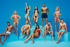 Love Island UK Season 10 Episodes 50 51 Missing