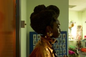 Medusa Deluxe Trailer: Anita-Joy Uwajeh Stars in A24 Mystery Movie