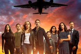 Manifest Season 5 Release Date