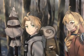 Mushoku Tensei Jobless Reincarnation Season 2 how many episodes