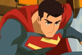 My Adventures with Superman Episode 7 Release Date