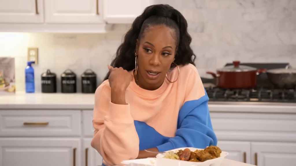 RHOA-Season-15-Episode Release-Date