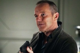 Secret Invasion Phil Coulson