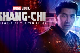 Shang-Chi and the Legend of the Ten Rings