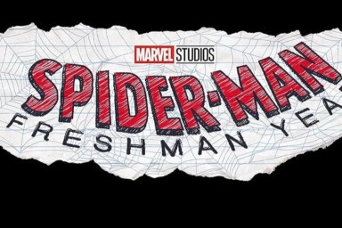 Spider-Man Freshman Year Release Date