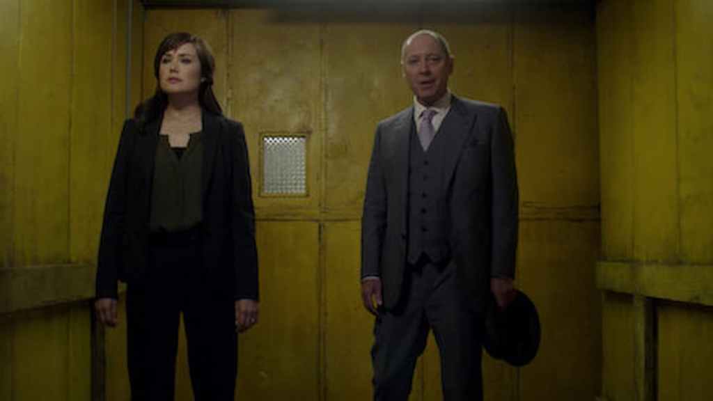 The Blacklist Season 11 Release Date Rumors