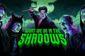 What We Do in the Shadows Season 5: How Many Episodes & When Do New Episodes Come Out?