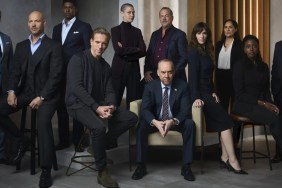 billions season 7 streaming release date