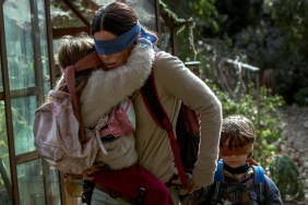 bird box 3 release date