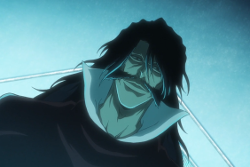 Bleach: Thousand Year Blood War Season 2 Episode 3 Release Date