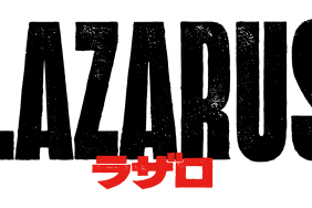 Lazarus