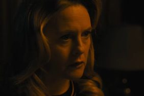 Perpetrator Trailer: Alicia Silverstone Stars in Shudder Horror Movie