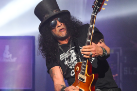 Slash