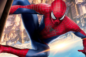 The Amazing Spider-Man 2 Disney+