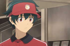 The Devil is a Part-Timer Season 3 Episode 3 Release Date