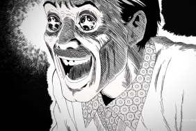 Uzumaki Trailer Gives First Look At Adult Swim’s Junji Ito Anime Adaptation