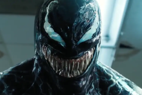 Venom 3 Strike